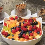 Sonnwend National Park Rossleithen