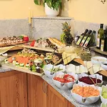 Sonnwend National Park * Rossleithen