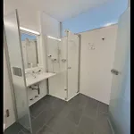 Sonnwend National Park