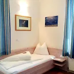 Sonnwend National Park Rossleithen