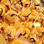 Sonnwend National Park Rossleithen