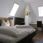 Sonnwend National Park Lodge Rossleithen