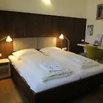 Lodge Sonnwend National Park *