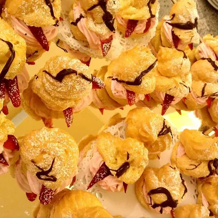 Sonnwend National Park Rossleithen