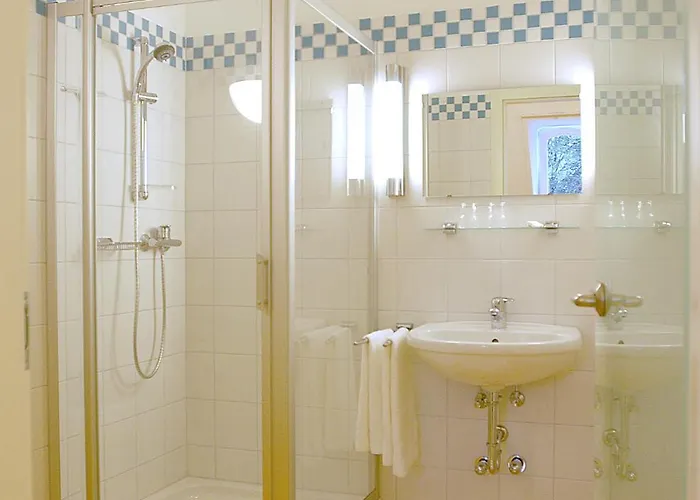 Sonnwend National Park