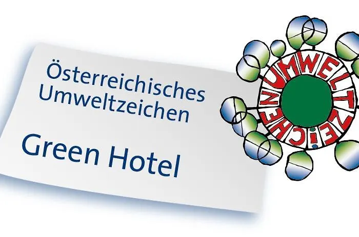 Sonnwend National Park