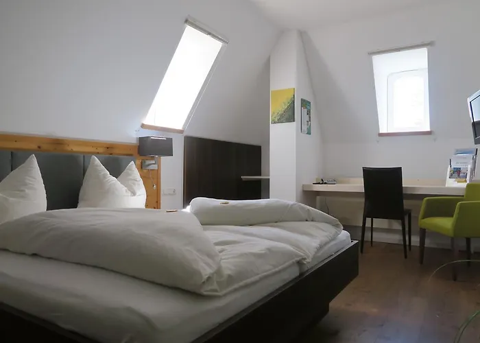 Sonnwend National Park Alojamento de Turismo Selvagem Rossleithen