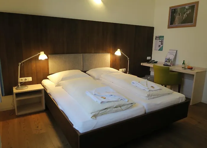 Деревянный коттедж Sonnwend National Park *