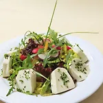 Lodge Sonnwend National Park *