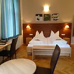 Sonnwend National Park Rossleithen