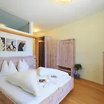 Sonnwend National Park * Rossleithen