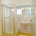 Sonnwend National Park