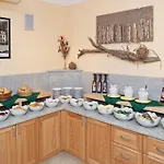 Sonnwend National Park * Rossleithen