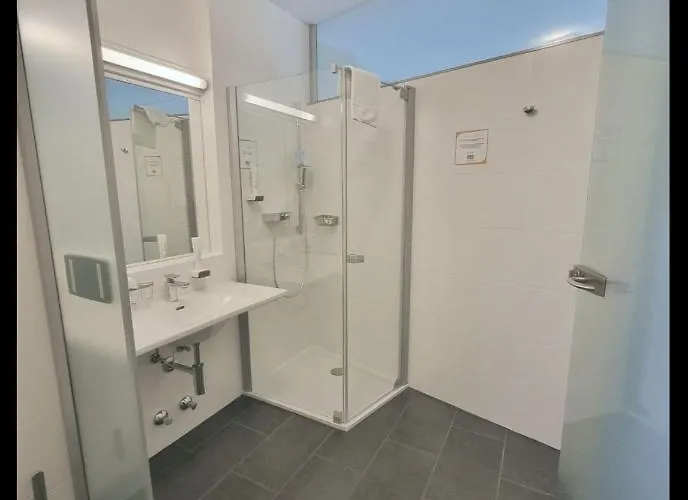 Sonnwend National Park